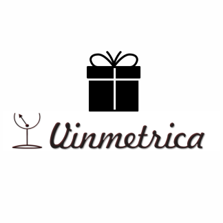 Gift Card with logo and bow